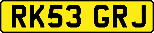 RK53GRJ