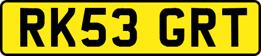 RK53GRT