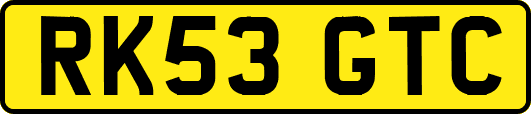 RK53GTC