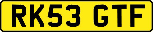 RK53GTF