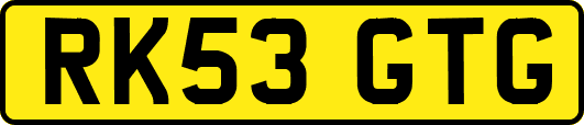 RK53GTG
