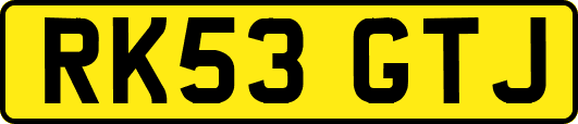 RK53GTJ