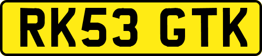 RK53GTK