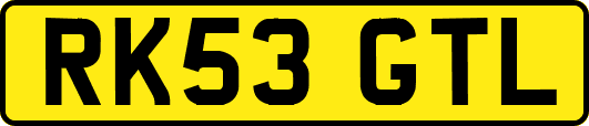 RK53GTL