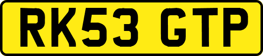 RK53GTP