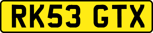 RK53GTX