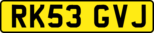 RK53GVJ