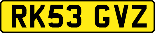 RK53GVZ