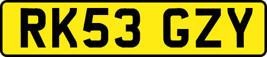RK53GZY