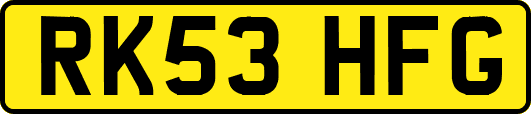 RK53HFG