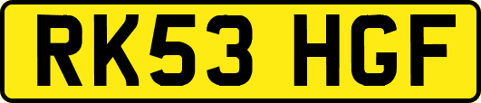 RK53HGF