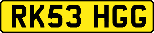 RK53HGG