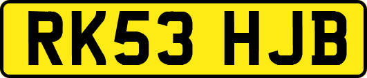 RK53HJB
