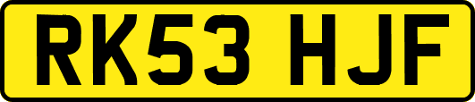 RK53HJF
