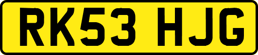 RK53HJG