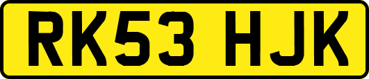 RK53HJK