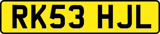 RK53HJL