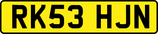 RK53HJN