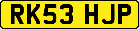 RK53HJP