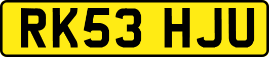RK53HJU