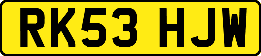 RK53HJW