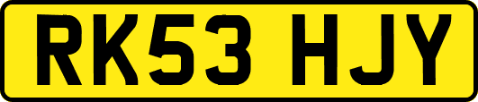 RK53HJY