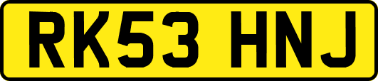 RK53HNJ