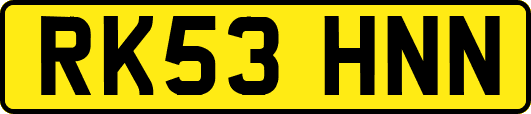 RK53HNN