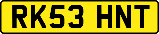 RK53HNT