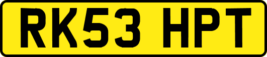 RK53HPT