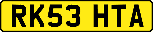 RK53HTA