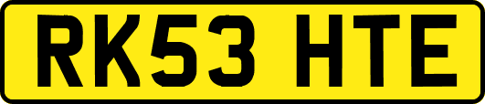 RK53HTE