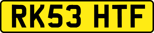 RK53HTF