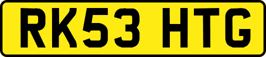 RK53HTG