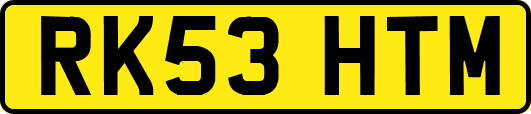 RK53HTM