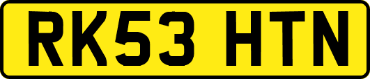 RK53HTN