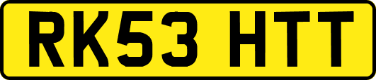 RK53HTT
