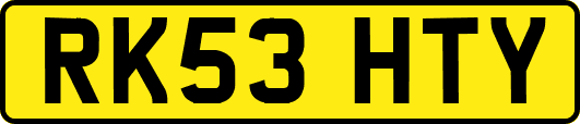 RK53HTY