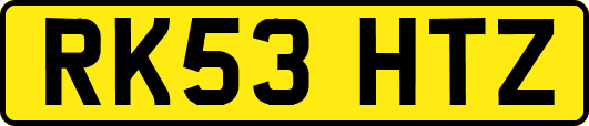 RK53HTZ