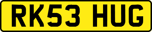 RK53HUG