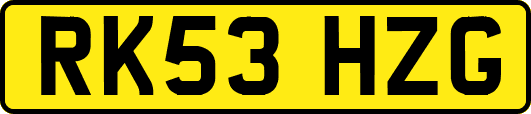 RK53HZG