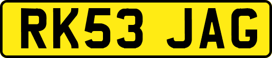 RK53JAG