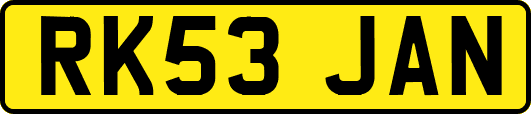 RK53JAN