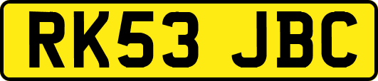 RK53JBC