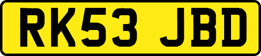 RK53JBD