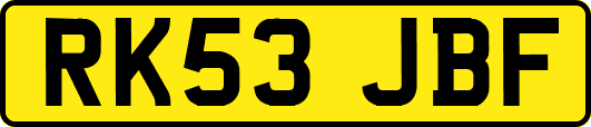RK53JBF