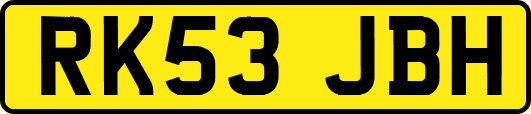 RK53JBH