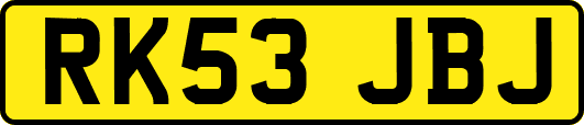 RK53JBJ