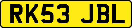 RK53JBL