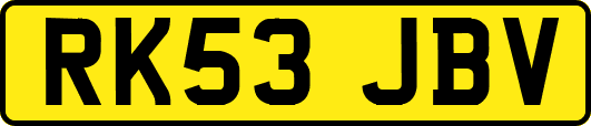 RK53JBV